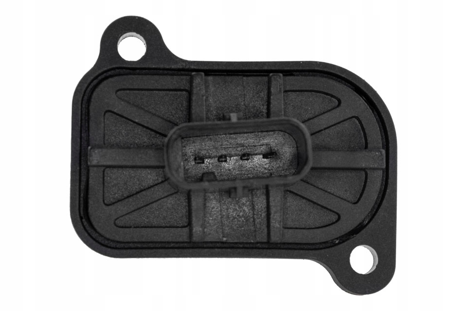 фото №11, Витратомір