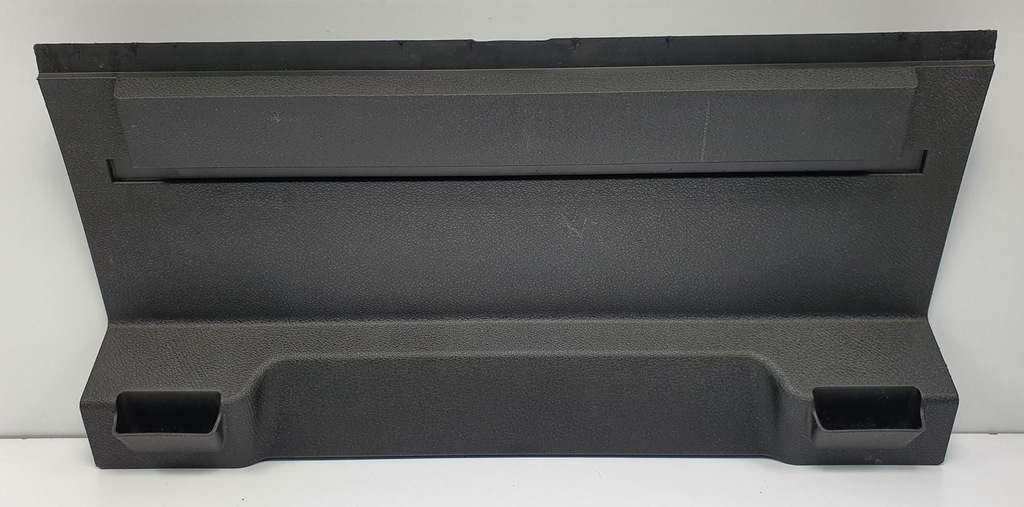 фото №1, Захист заглушка коробка запобіжників mercedes actros mp4 a9606883306