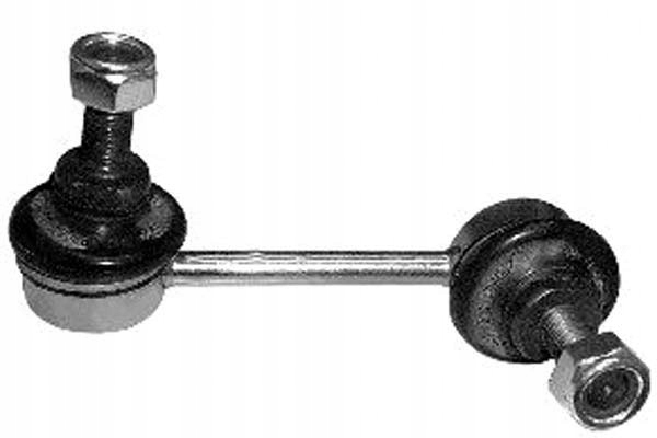 фото №1, Соединитель стабилизатора moog 60628284 60628255 tc117