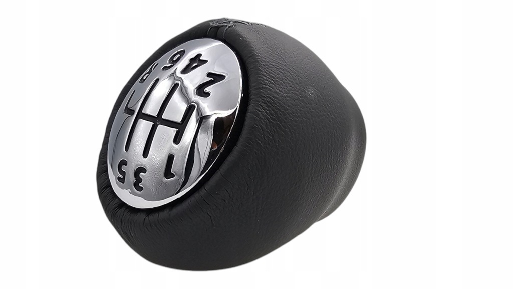 фото №9, Ручка переключения передач renault laguna scenic ii scenic iii megane iii master