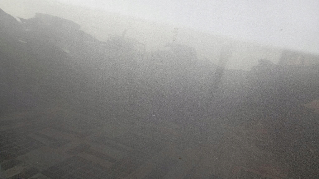 Дверь задний правое mazda 6 gg 1 седан 02r с Разборки