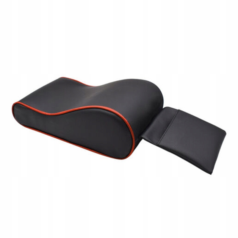 фото №8, Подушка підлокітник автомобільний pad консоль середня бардачок