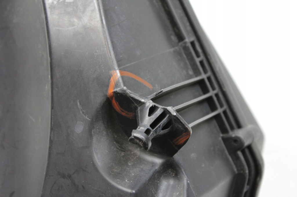 фото №5, Корпус фільтра повітря 1-4 bmw f90 m5 f91 f92 m8 7852379