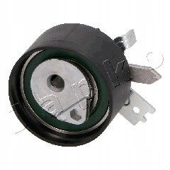 фото №2, Japko 45122 натяжитель, ремень распределительного вала