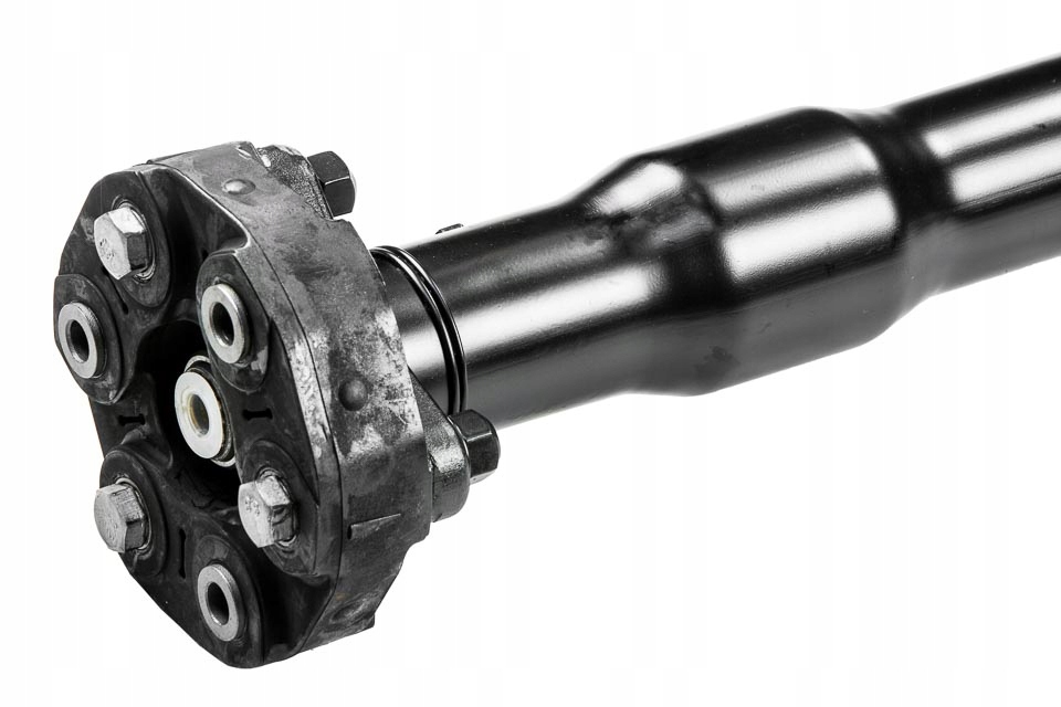 фото №2, Wał приводной задняя nty do bmw 4 f32 420