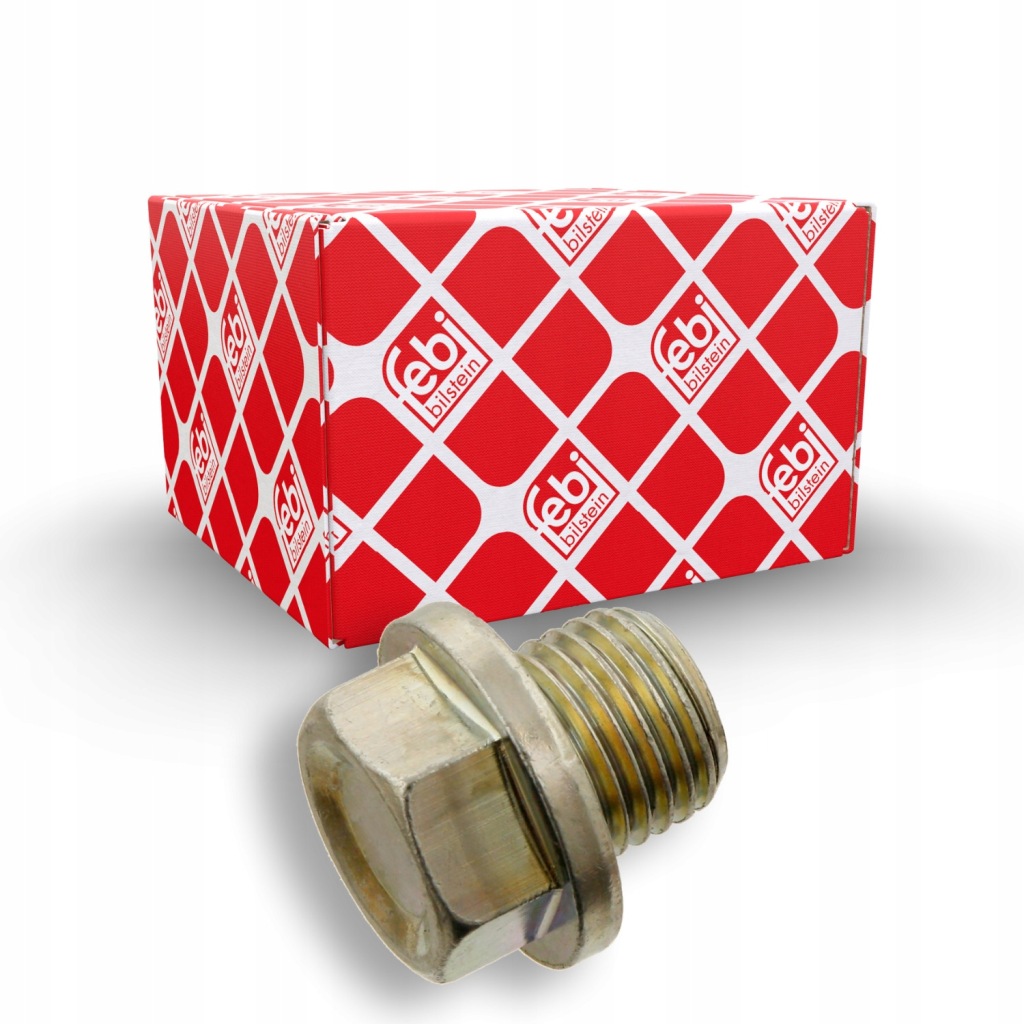 Крышка слива масла kia hyundai mitsubishi suzuki Оригинал