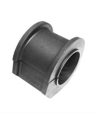 фото №1, Втулка стабилизатора ford explorer 1998-2001