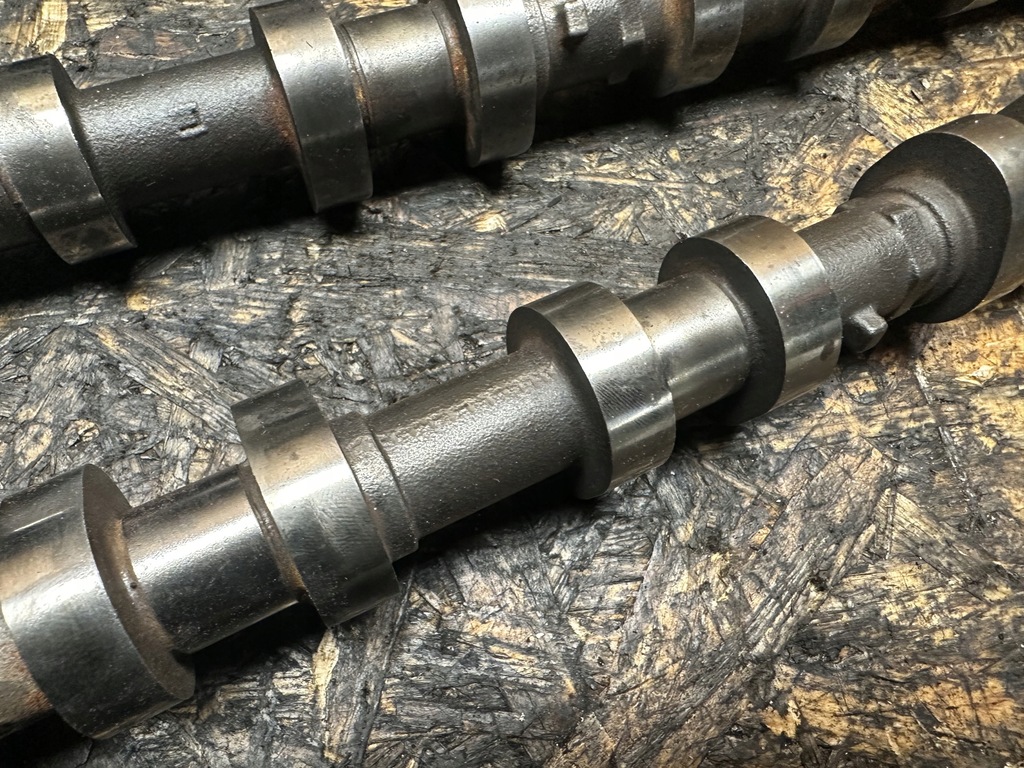 фото №11, Головка suzuki sx4 vitara 1.4t k14d boosterjet