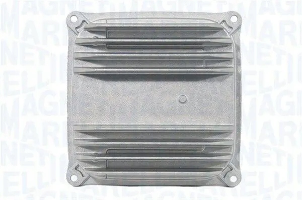 Блок управления света 711307329501 magneti marelli Цена