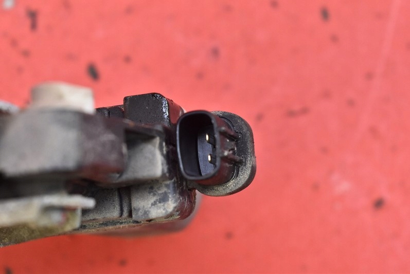 фото №7, Подъемник стекло левый задняя 83560-79j00 suzuki sx4 1 i 06-14