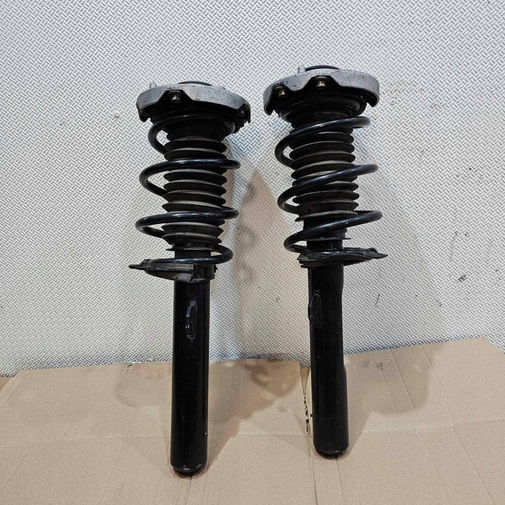 Купити Mini countryman f60 амортизатор амортизаторна стійка праві перед передній