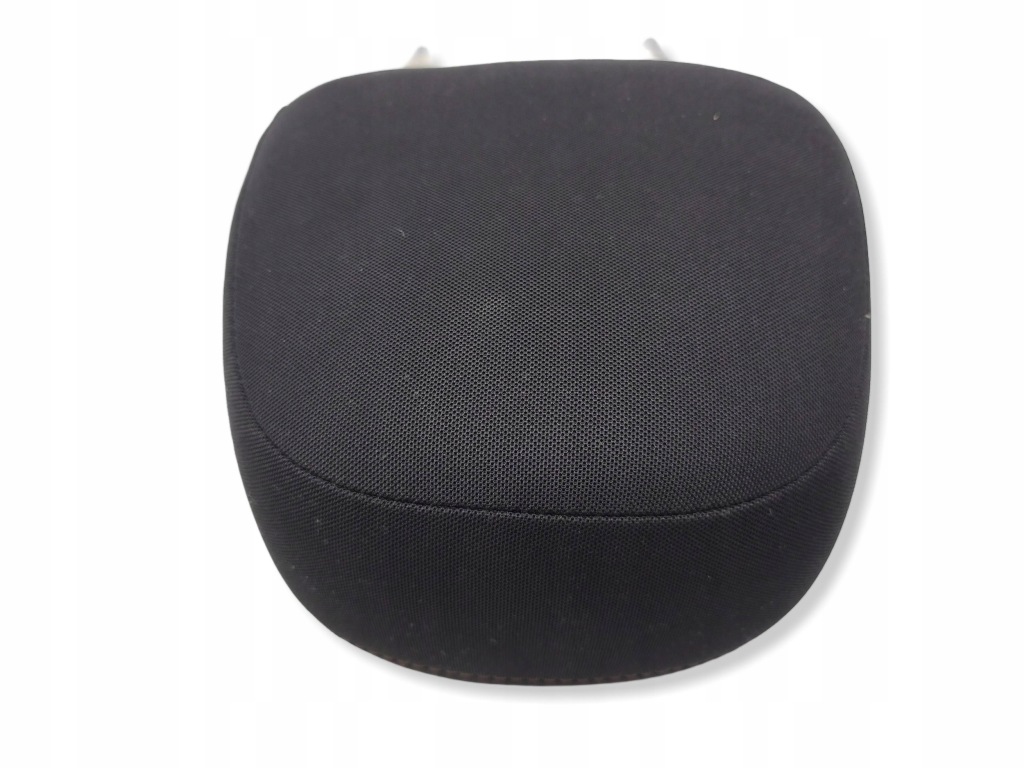 Chevrolet trax 2019 підголівник передній Недорого