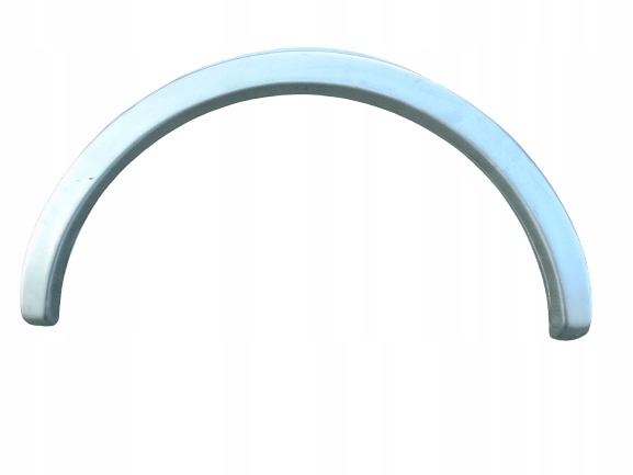 фото №1, Vw lt 28/35 75-96 ремкомплект крыла задняя правая