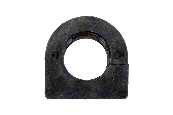 фото №10, Nty zgs-hy-542 втулка подшипник, стабилизатор