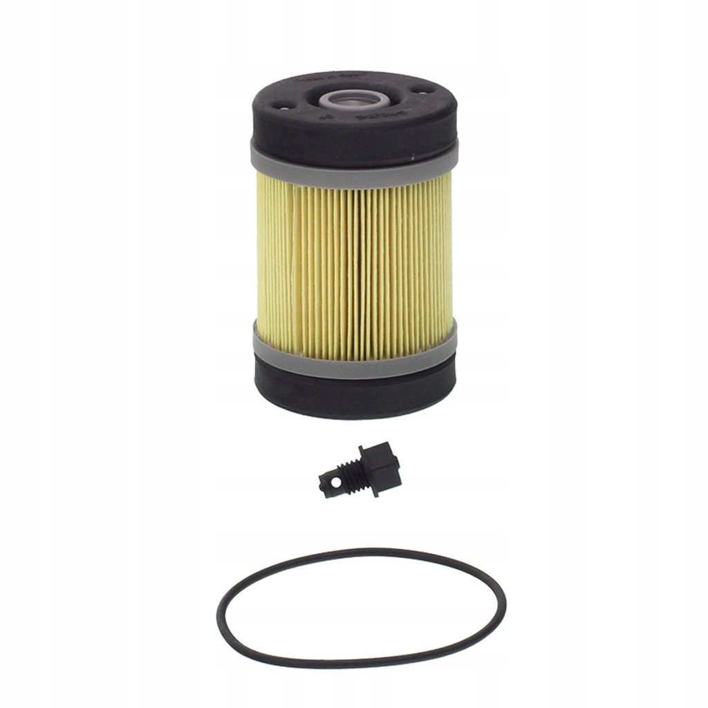 фото №3, Фільтр adblue iveco stralis, rvi premium,