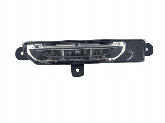 фото №1, Світло лампа заднього виду led bmw z4 g29