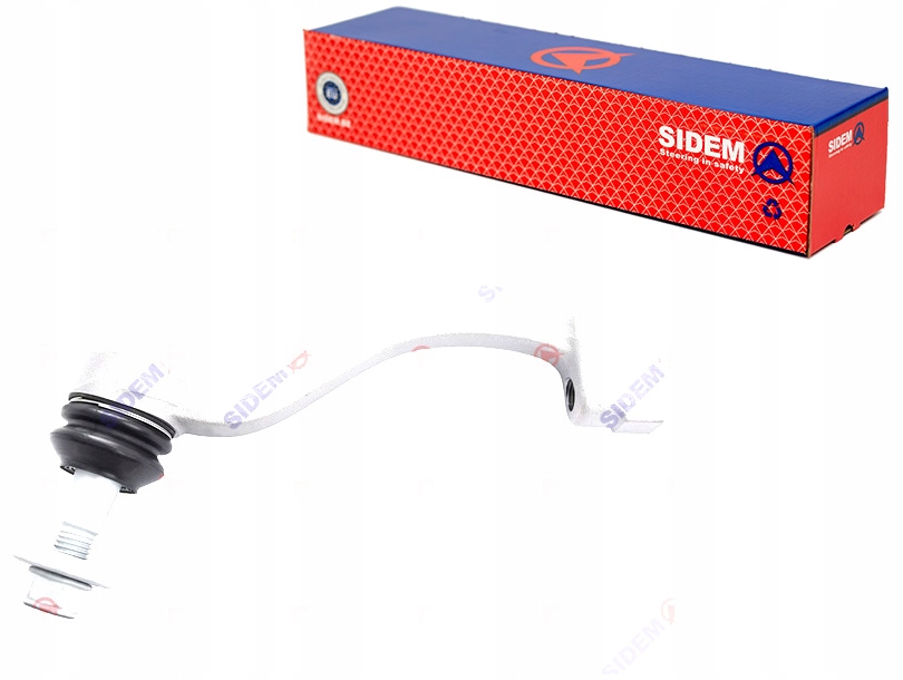 фото №1, Наконечник тяга рулевой jaguar f-pace range rover velar перед