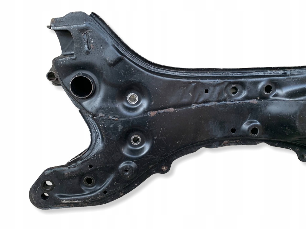 Балка підрамник поперечина підрамник oś перед передня toyota yaris i wwa Недорого