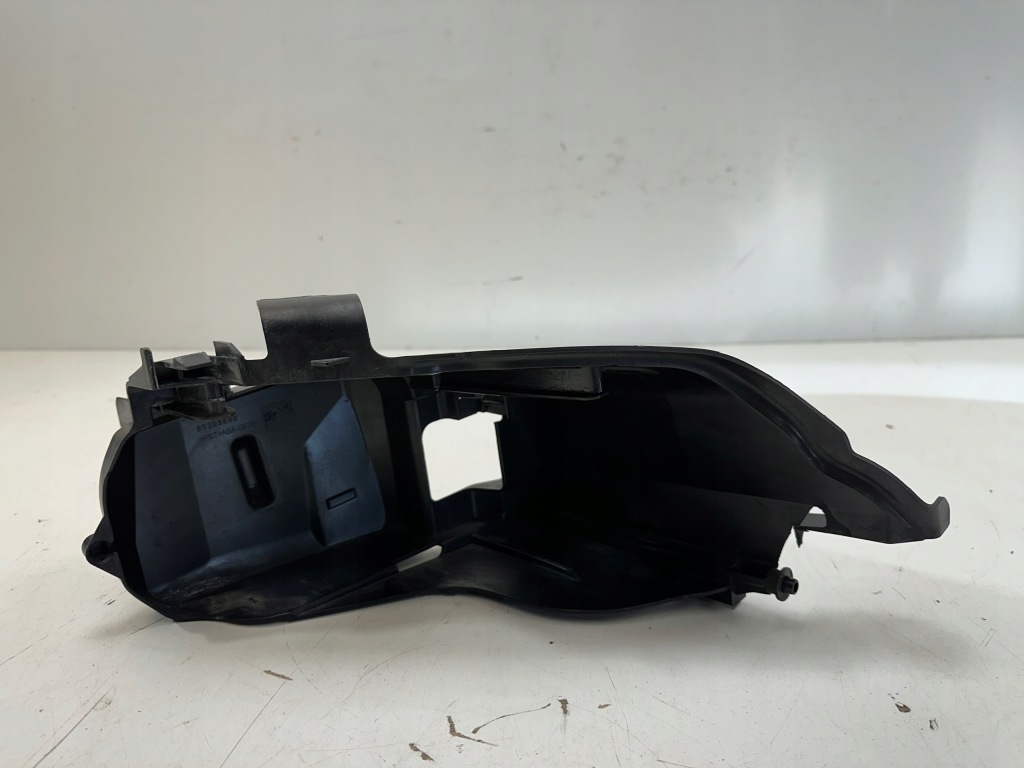 фото №15, Лампа правая перед audi q7 4l lift ксенон поворотный 4l0942004ad idealna