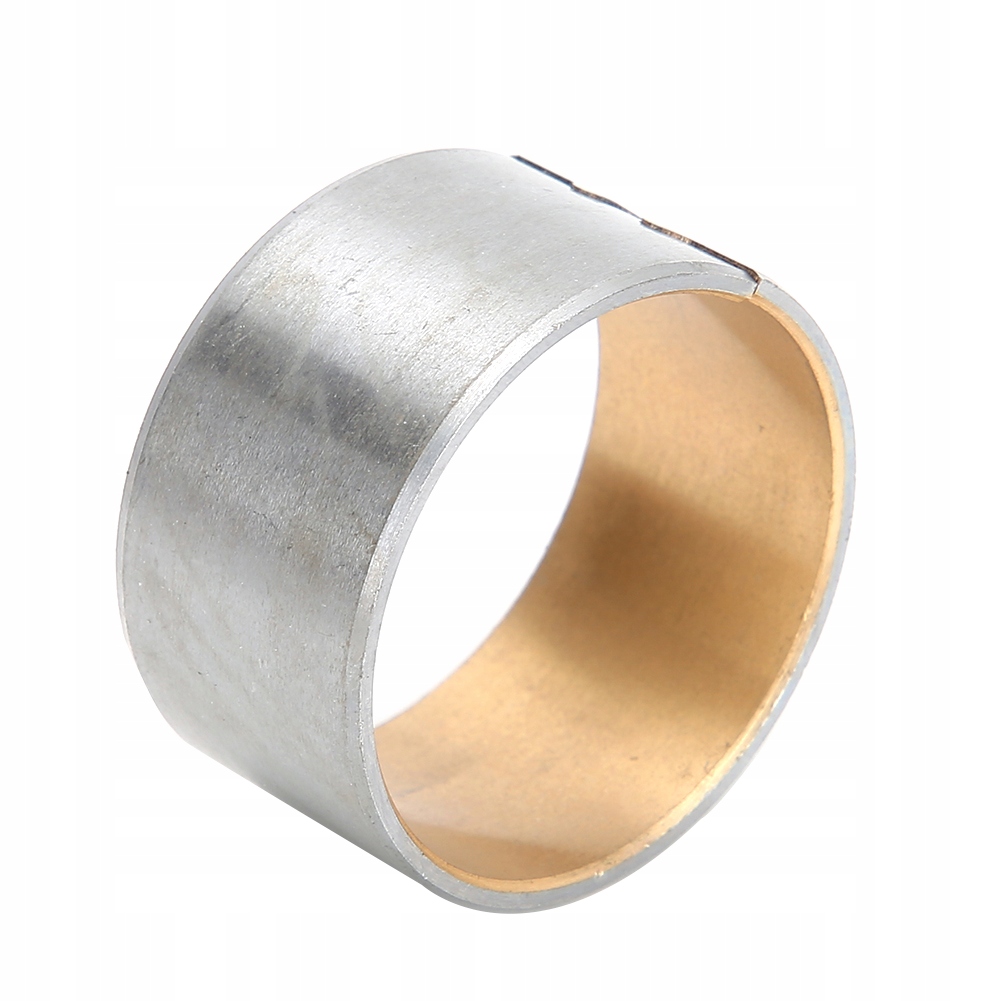 фото №8, Набір ремонтний tulei автоматичної коробки