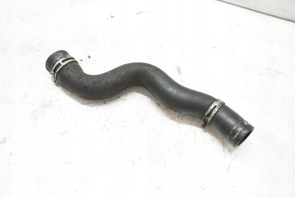 фото №3, Шланг труба wąż wody citroen c5 i 2.0 hdi