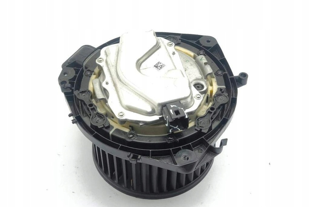 фото №7, Отопитель vw id.5 e39 1ea820021a electric 2021