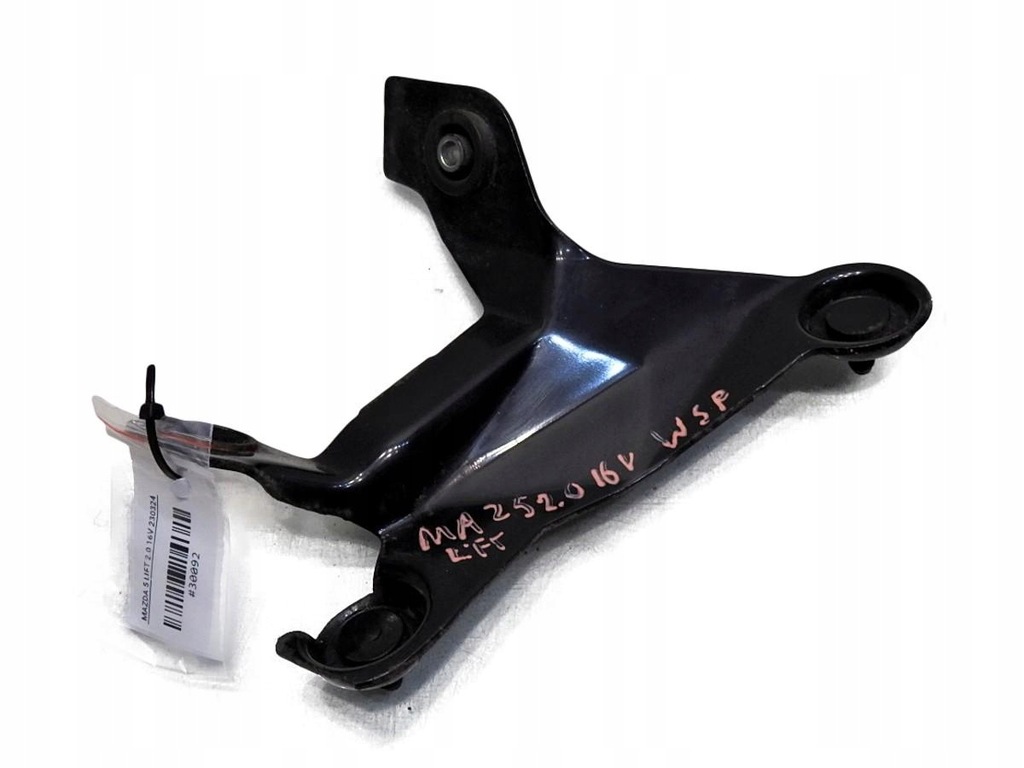 фото №1, Кронштейн кронштейн mazda 5 i lift