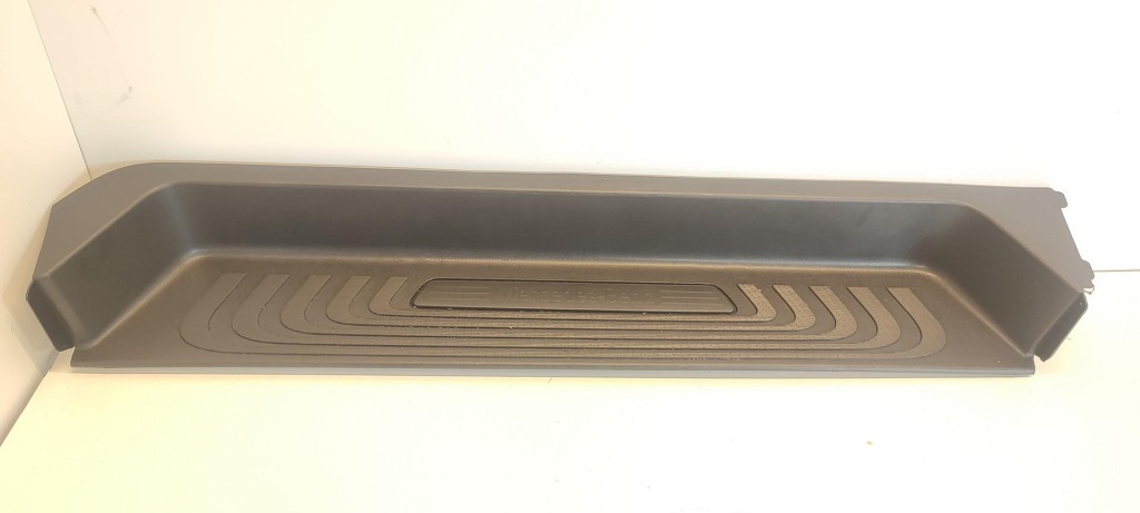 фото №1, Mercedes vito w447 порог подножка правый a4476802206