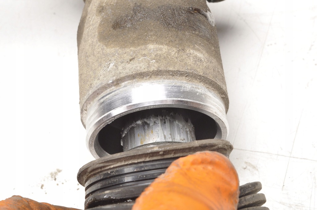 фото №15, Peugeot 207 1.4 рулевая рейка 6700001770b europa