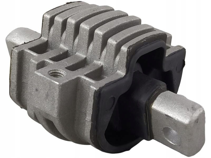 фото №12, Febi bilstein 10124 кронштейн, механическая коробка передач передач