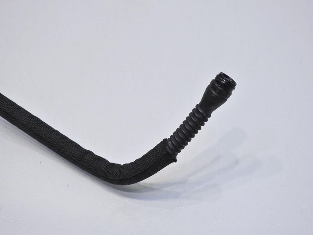 фото №7, Помпа сцепления citroen c5 iii 9687361980