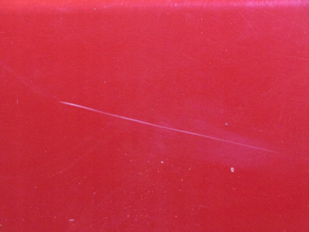 фото №6, Дверь передние правый перед 41v mazda cx5 cx-5