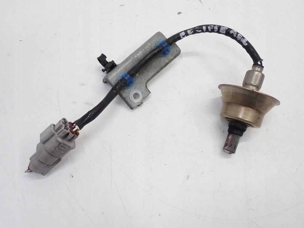 Купить Датчик лямбда-зонд uaa0004-mm010 mitsubishi eclipse cross 1.5 t-mivec 4b40 18r