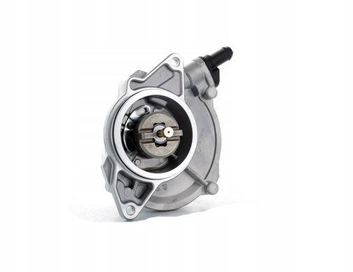 фото №5, Audi q7 4l двигатель вакуумный насос 059145100j