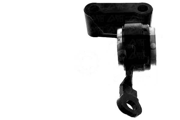 фото №1, Febi втулка важеля mini перед cooper one 06- le f