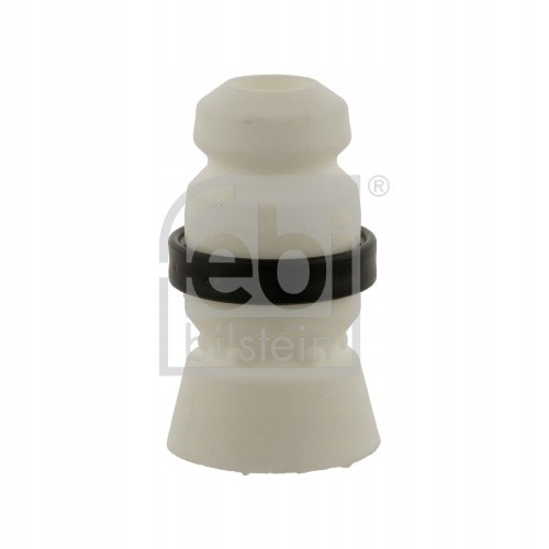 фото №1, Відбійник амортизатора febi 30582