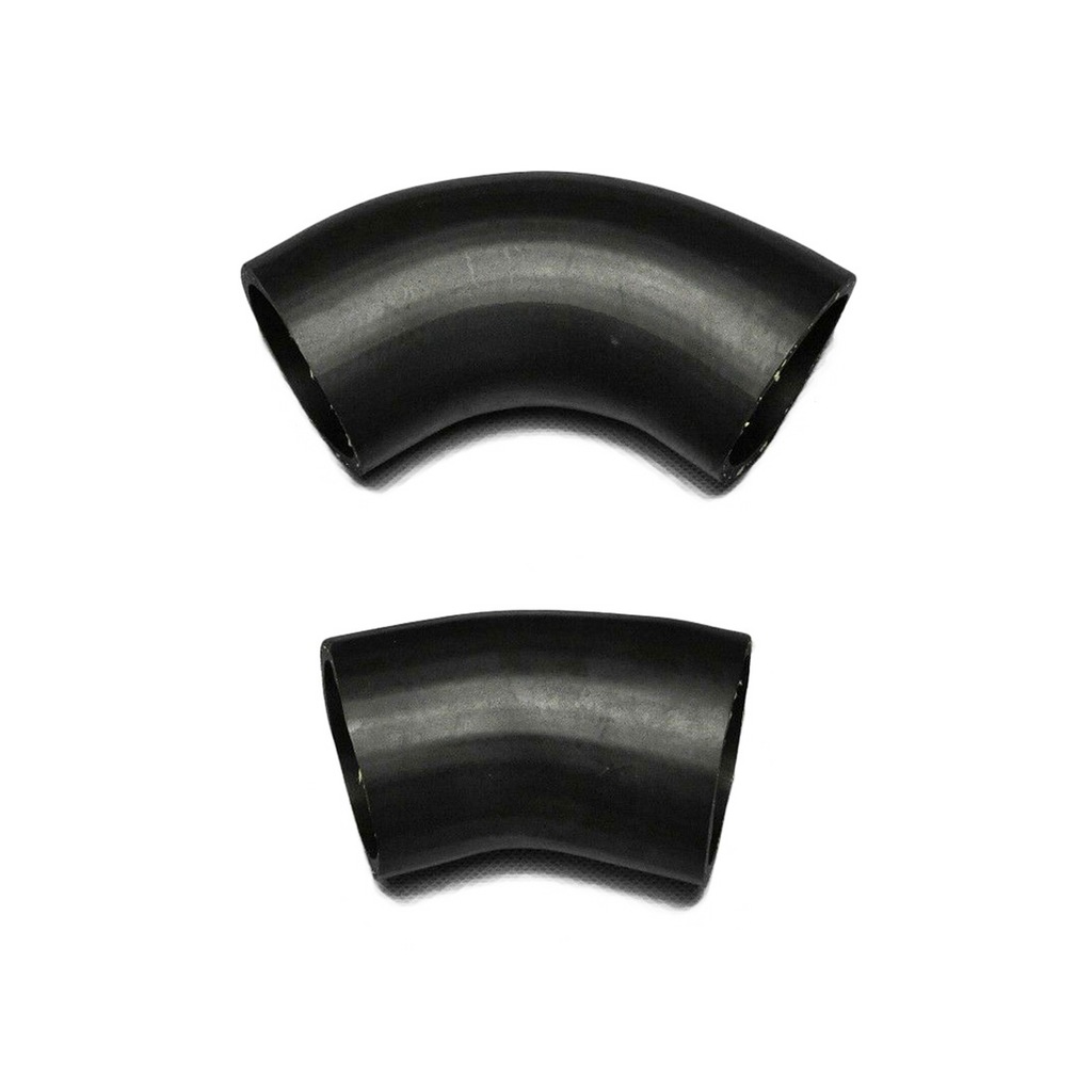 фото №3, Шланг труба wąż турбины jumper boxer ducato