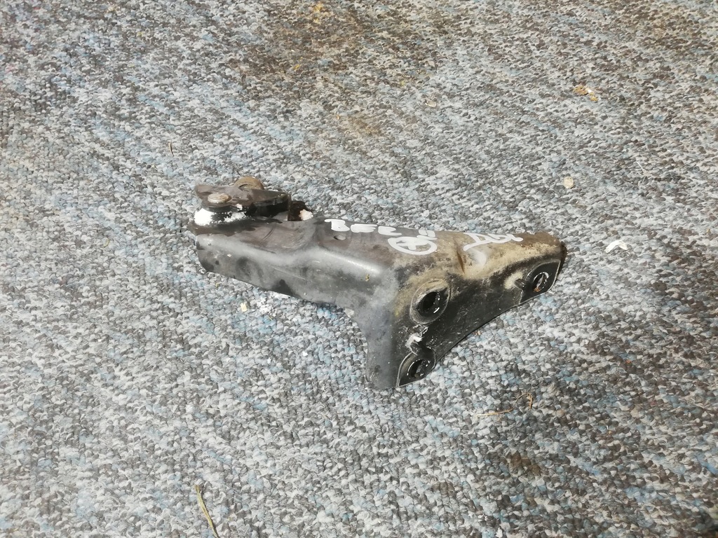 фото №1, Peugeot оригинальный номер 9680486680