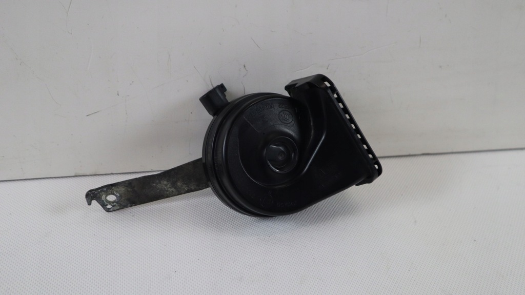 фото №2, Jeep renegade клаксон сигнал звуковий 52051216