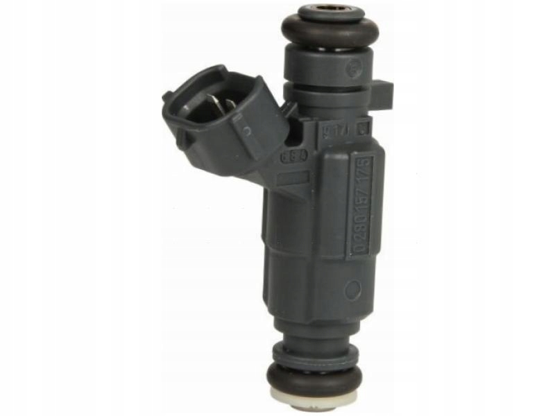 фото №1, Форсунка kia cerato i 1.6