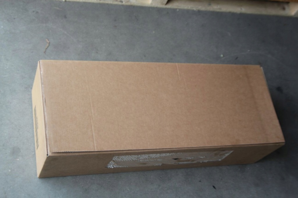 фото №8, Колонка руля блок управления vw polo 6n5423510a