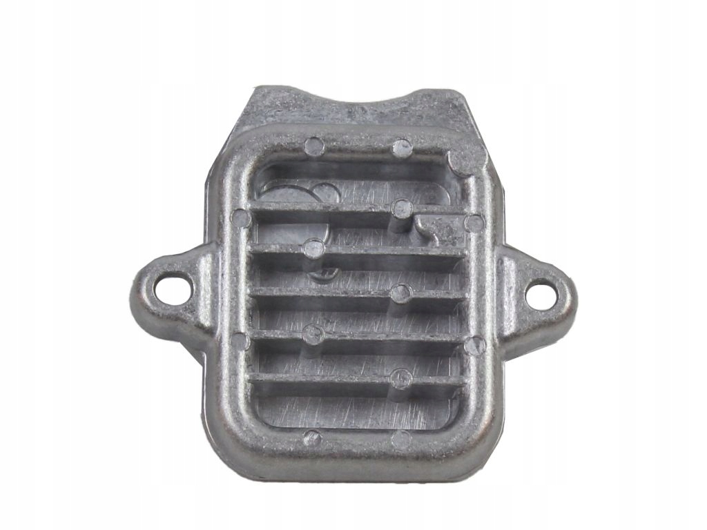 фото №1, Блок керування, освітлення abakus 136-01-032