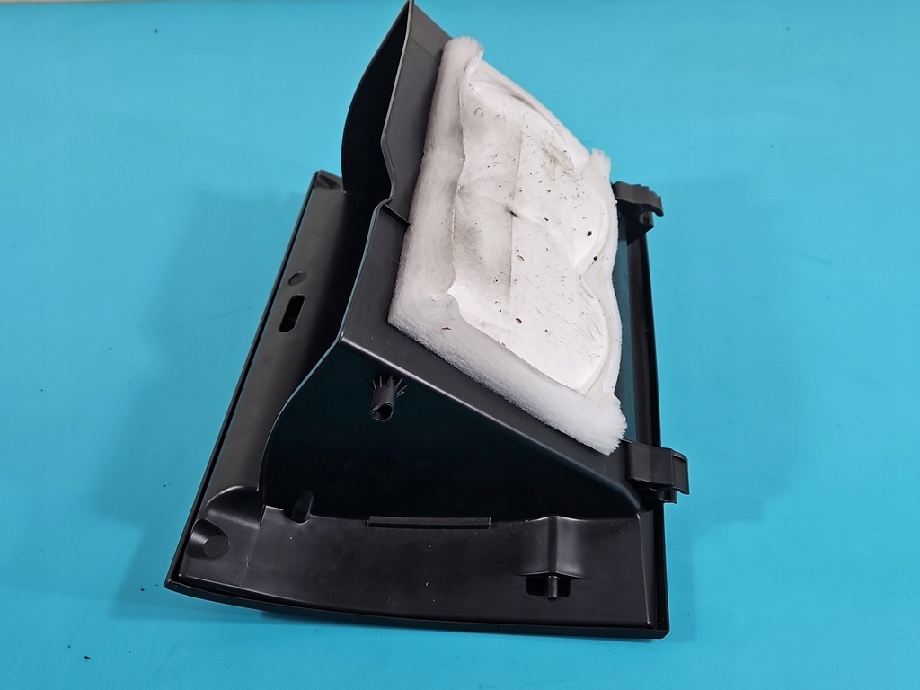 фото №8, Бардачок пасажира mazda cx-5 i 12-17 europa