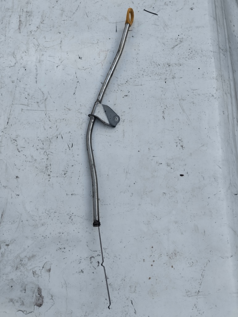 фото №1, Lexus nx lift щуп щуп масла