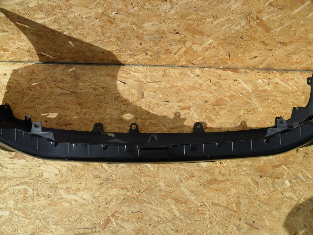 фото №7, Toyota hilux 2011 2012 2013 2014 бампер передний