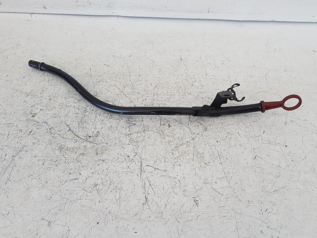 фото №2, Щуп оливи щуп bmw 3 e46 320 d