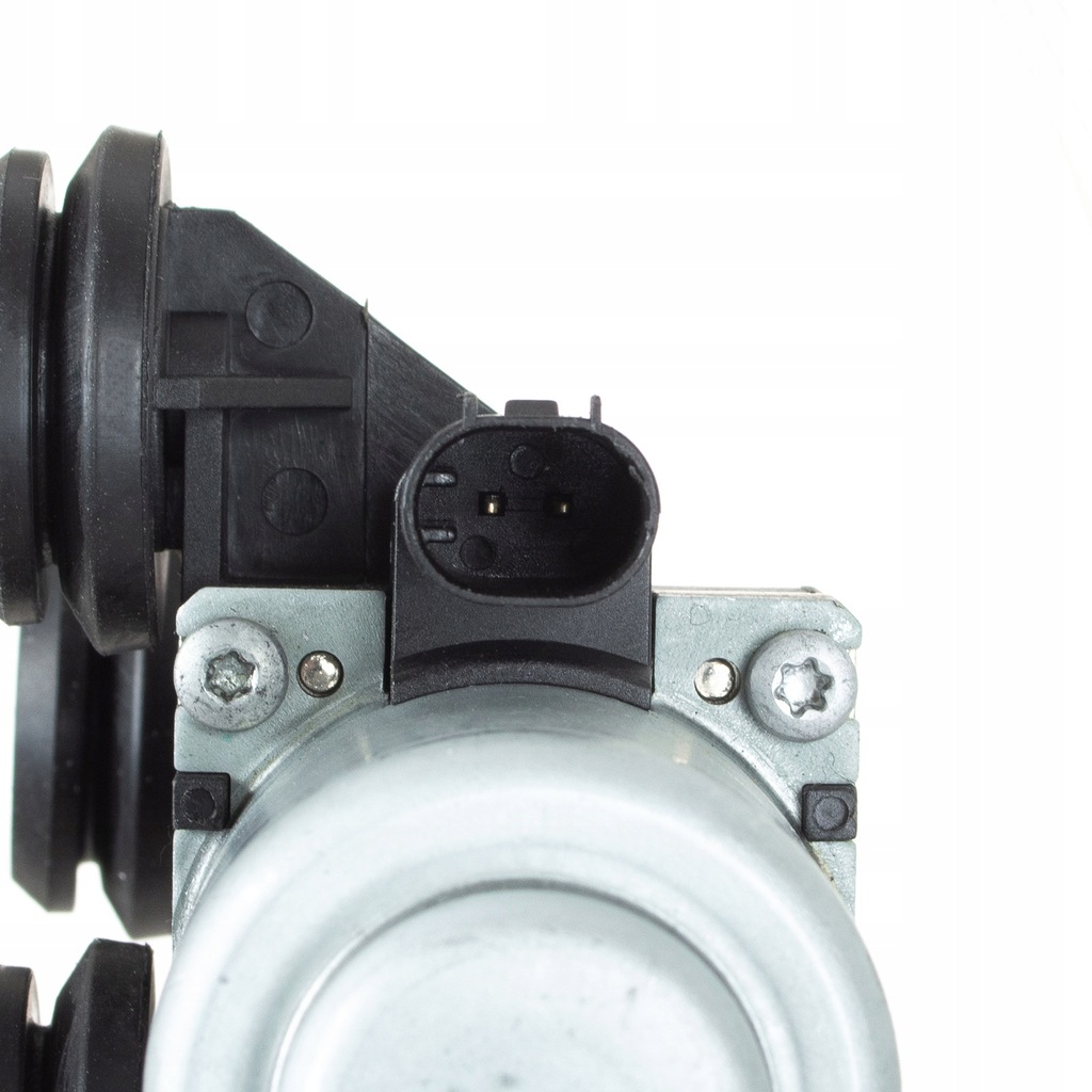 фото №8, Електроклапан обігрівача клапан wody do bmw e39 e46 x3 e83 z8 64118369805