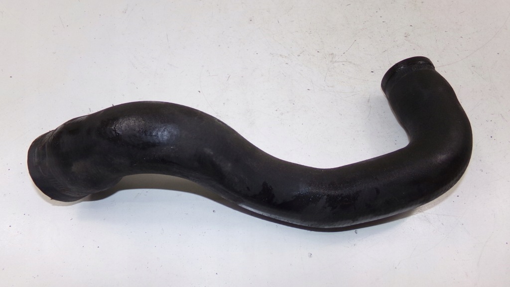 фото №1, Bmw 3 e36 шланг охолодження