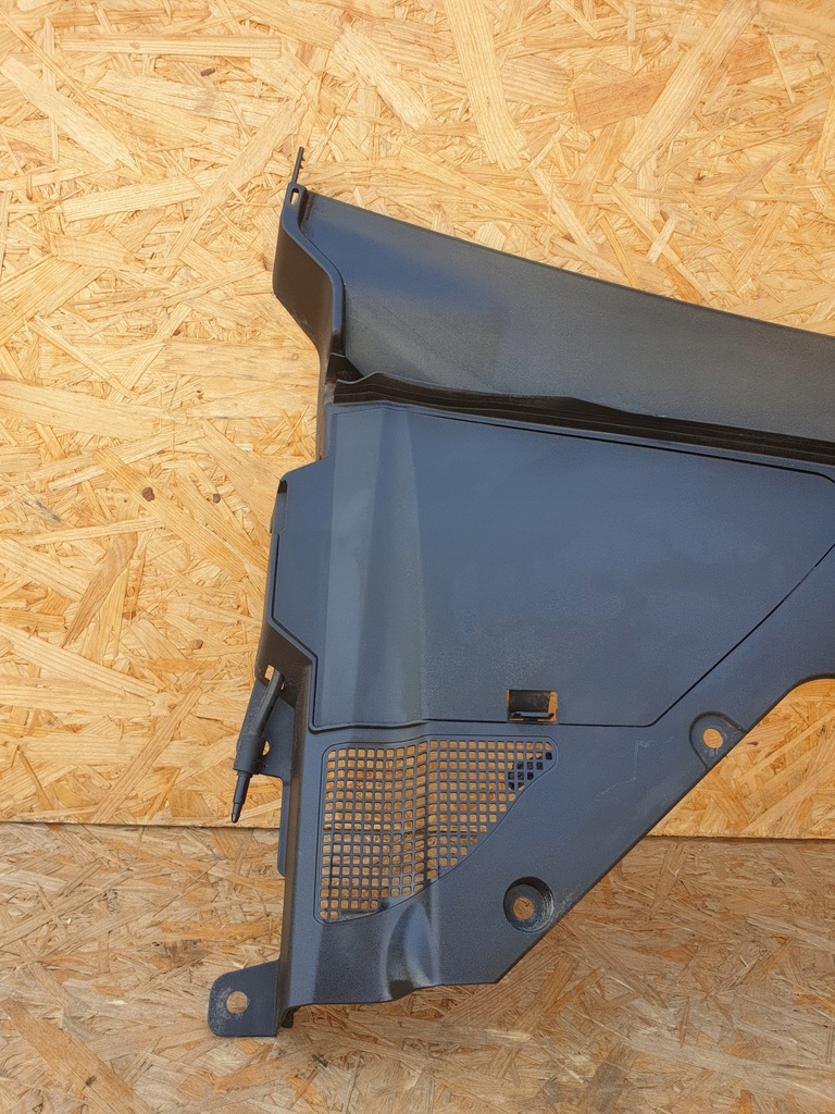 фото №6, Jaguar xe x260 жабо europa