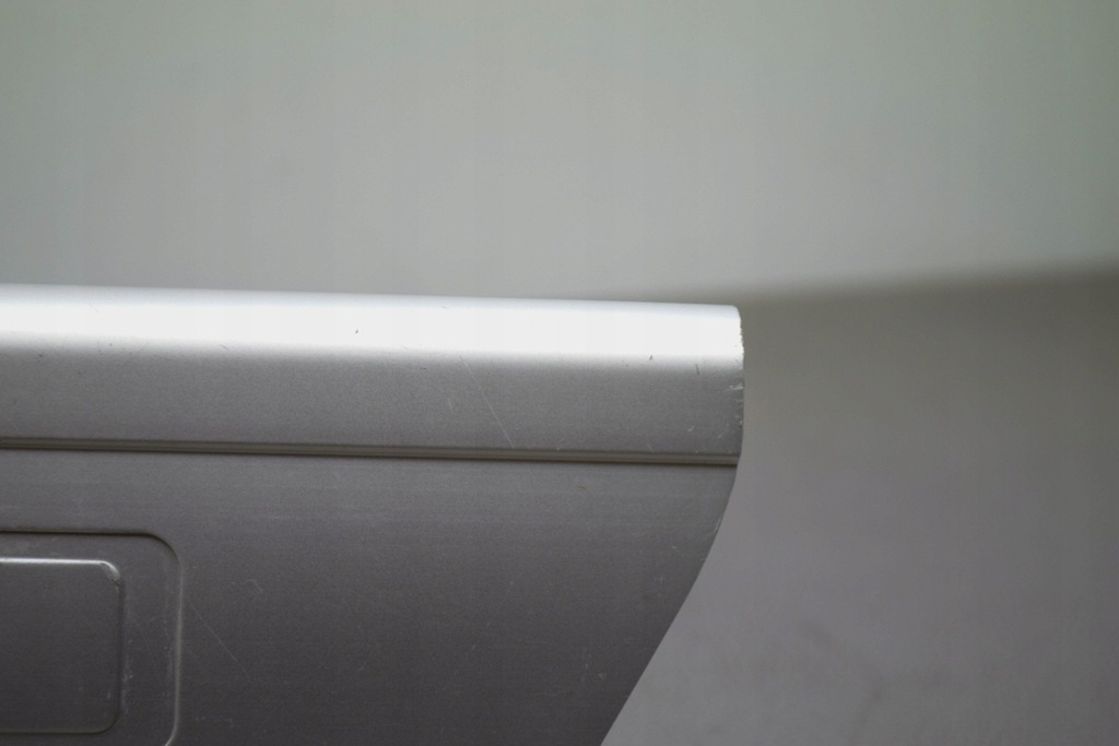 фото №7, Накладки декоративные порог land rover range rover iv l405 cpla13200ad 2017